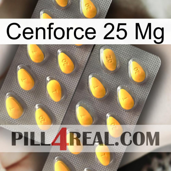 Cenforce 25Mg cialis2.jpg